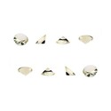 Diamant comestible (x24) Diamant comestible (x24)