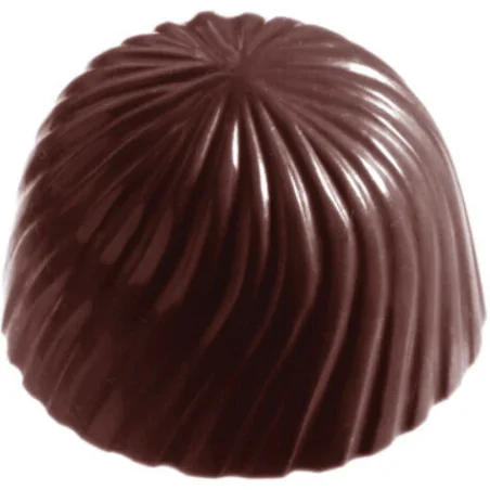 plaque 275x175 pour 32...