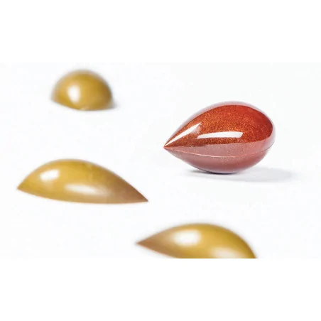 plaque 275x135 pour 16...