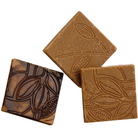 plaque 275x135 pour 18...