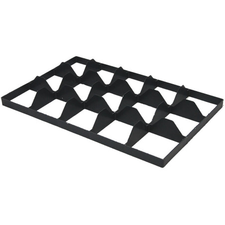 séparateurs pour verres