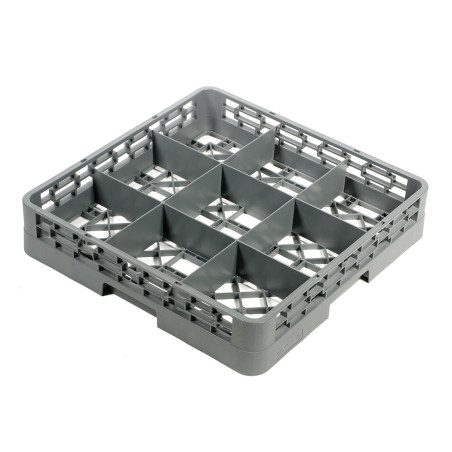 panier de base avec...