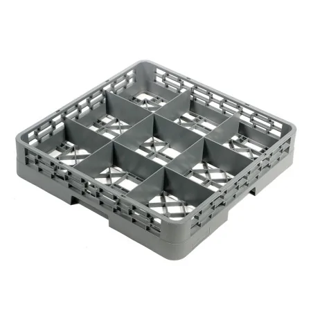 panier de base avec...