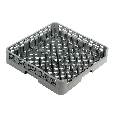 panier de base pour grands...