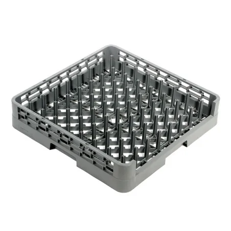 panier de base pour grands...