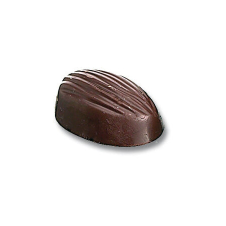 plaque 275x205 pour 50...