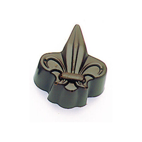 plaque 275x175 pour 28...