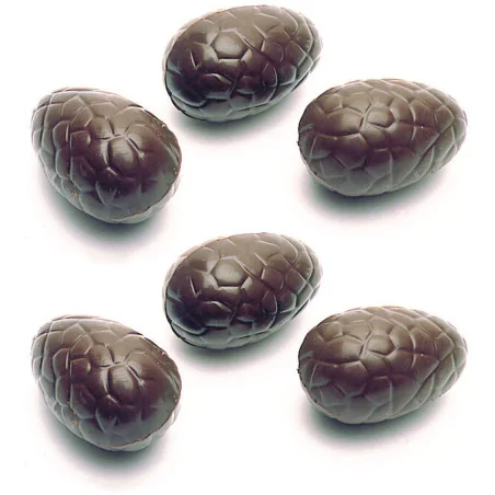 plaque 275x135 de 27...