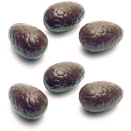 plaque 275x135 pour 27...