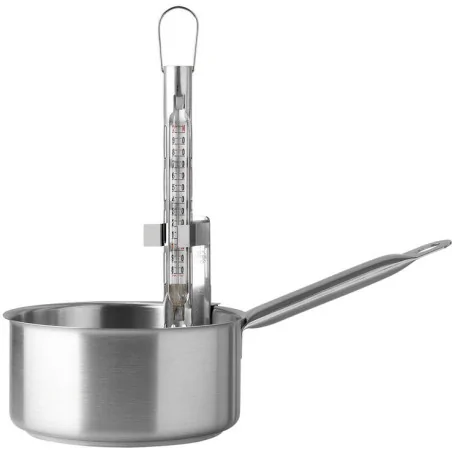 support clipsable pour...