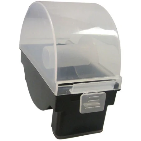 distributeur pour 1 rouleau...