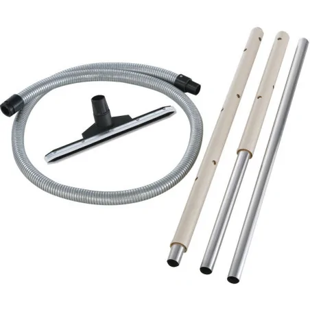 kit four complet pour...