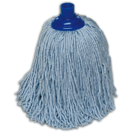 mop microfibre extra