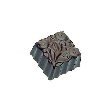 plaque 275x205 pour 36...