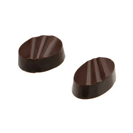 plaque 275x175 pour 28...