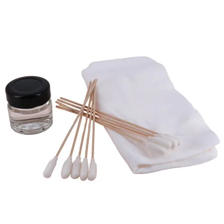 Kit de nettoyage pour...