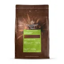 Cacao en poudre extra brute Barry 1 kg