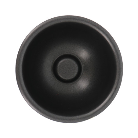 Moule Dôme - Édition...