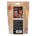 Cacao en poudre alcanalisé - 80g Patisdécor