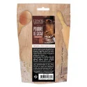 Cacao en poudre alcanalisé - 80g Patisdécor