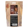 Cacao en poudre alcanalisé - 80g Patisdécor