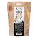Préparation instantanée pour boisson Chaï Latte saveur vanille - 300 g