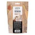Préparation instantanée pour boisson Chaï Latte épicé - 300 g