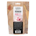 Préparation instantanée pour boisson Chaï Latte saveur framboise - 300 g