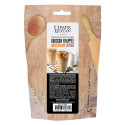 Préparation instantanée pour boisson frappée au café - 320 g