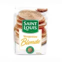 Vergeoise blonde Saint-Louis 500 g