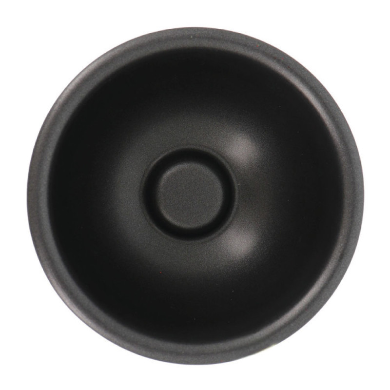 Moule Dôme Ø9,5 cm - Édition signature Brian Boclet