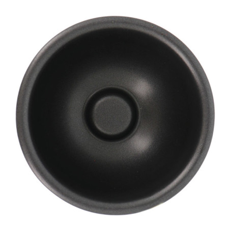 Moule Dôme Ø9,5 cm - Édition signature Brian Boclet