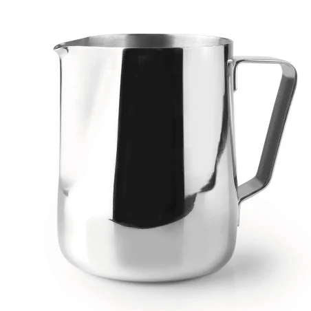 Pot crémier