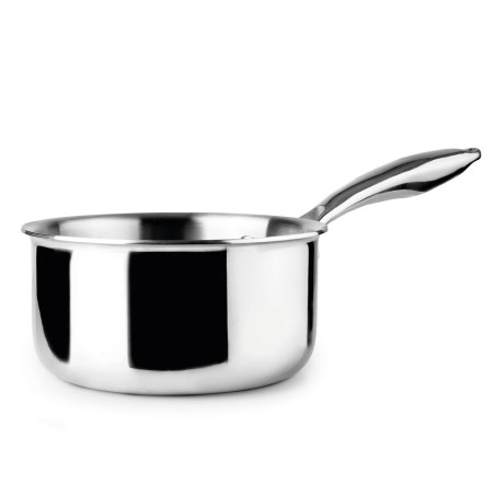 Casserole Triply Natural