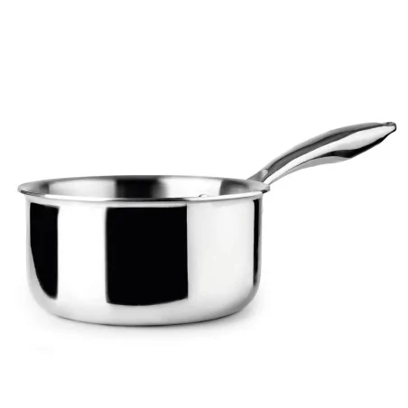 Casserole Triply Natural