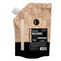 Préparation pour coques de macarons 1 kg