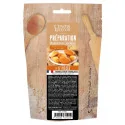 Préparation pour madeleines sucrées 250g