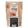 Préparation pour génoise au cacao 300 g