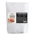 Préparation pour génoise au cacao 10 Kg