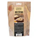 Maïs à popcorn type Butterfly 350 g