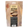 Maïs à popcorn type Butterfly 350 g