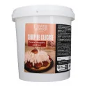 Sirop de glucose 1 Kg