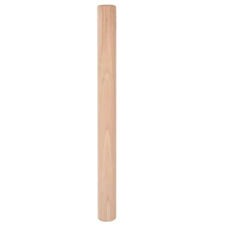 Rouleau à pâtisserie en...