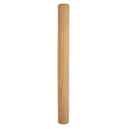 Rouleau à pâtisserie en...