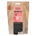 Sucre barbe à papa parfum cerise