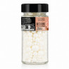 Décors comestibles perles blanches assorties 70 g