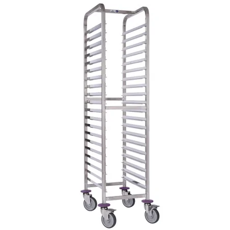 Exceptio échelle GN 1/1 -...