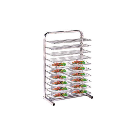 système de stockage...