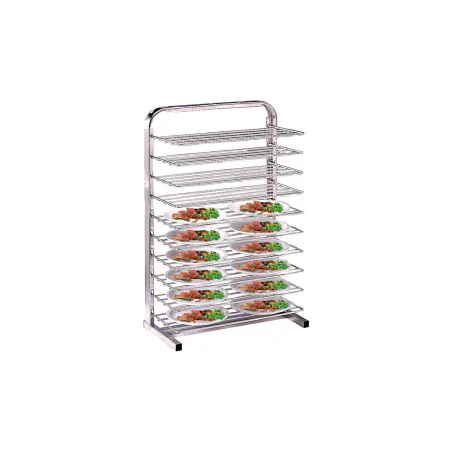 système de stockage...