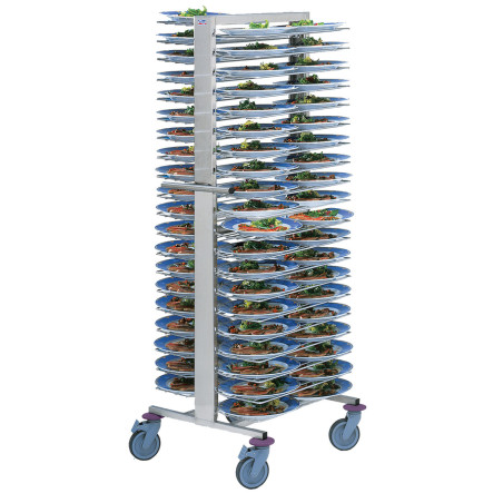 système de stockage...
